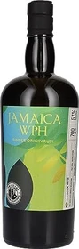 The 1423 S.B.S Jamaica Wph 700ml