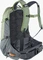 Evoc Trail Pro 26 S/M light olive/carbon grey Vorschaubild
