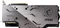 MSI GeForce RTX 2070 SUPER Gaming Trio, 8GB GDDR6, HDMI, 3x DP Vorschaubild