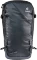 Deuter Freerider Pro 34+ schwarz Vorschaubild