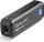 Audinate ADP-BT-AU-2X1 Dante-AVIO-Bluetooth-Adapter (1000801)