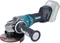 Makita GA050GD201 XGT Akku-Winkelschleifer Vorschaubild