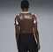 Puma FC St. Pauli 2025/2026 Heimtrikot kurzarm (Damen) Vorschaubild