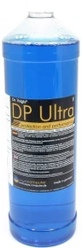Aqua Computer Double Protect Ultra, Kühlflüssigkeit, blau, 1000ml
