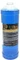 Aqua Computer Double Protect Ultra, Kühlflüssigkeit, blau, 1000ml Vorschaubild