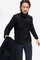 Maier Sports Ribut Funktionsjacke schwarz (Herren) Vorschaubild