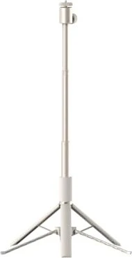 Xgimi Light Gold Portable Stand