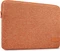Case Logic Reflect REFPC-116 15.6" Laptop Sleeve Coral Gold/Apricot Vorschaubild