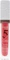 Catrice Powerfull 5 Liquid Lip Balm Vorschaubild