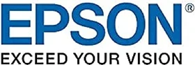 Epson Tinte 887 gelb