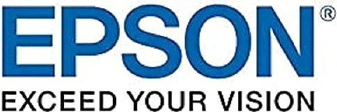 Epson Tinte 887