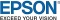 Epson Tinte 887 Vorschaubild