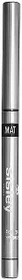 Sisley Phyto-Khol Star waterproof Eyeliner matte onyx, 0.3g