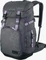 Evoc Mission Pro 28 multicolor Vorschaubild