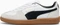 Puma Palermo Leather puma black/vapor gray/gum (Damen) Vorschaubild
