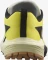 Salomon Sense Ride 5 vanilla ice/sulphur spring/black (Damen) Vorschaubild