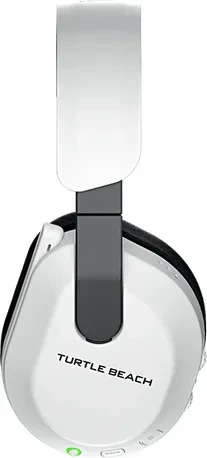 Turtle Beach Stealth 600 Gen 3 Xbox weiß