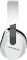 Turtle Beach Stealth 600 Gen 3 Xbox weiß Vorschaubild