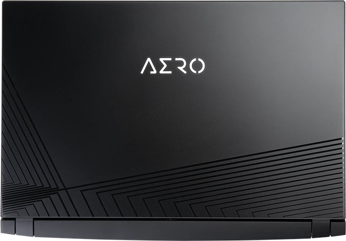 GIGABYTE AERO 15 OLED YC-9DE5760SP, Core i9-10980HK, 64GB RAM, 2TB SSD, GeForce RTX 3080, DE