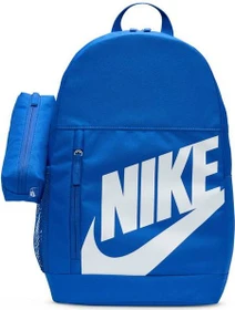 Nike Elemental Modell 2024 game royal/white (Junior)