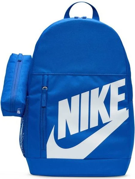 Nike Elemental (Junior) (Modell 2024)