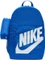 Nike Elemental (Junior) (Modell 2024) Vorschaubild