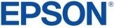 Epson Tinte UltraChrome XD3 magenta 350ml