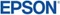 Epson Tinte C13T50U Vorschaubild