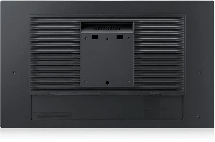 Samsung SC450, 22"