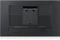 Samsung SC450, 22" Vorschaubild