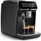 Philips EP3321/40 Series 3300 Vorschaubild