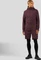 Odlo Zeroweight Insulator Laufjacke fudge (Herren) Vorschaubild