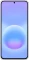 Samsung Card Slot Case für Galaxy A57 5G light gray Vorschaubild