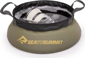 Sea to Summit Camping Spülbecken Wassersack 5l
