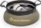 Sea to Summit Camping Spülbecken Wassersack 5l Vorschaubild