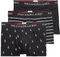 Polo Ralph Lauren 3er-Pack Klassische Boxer Briefs (Herren) Vorschaubild