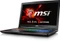 MSI GE72 6QF8H11 Apache Pro, Core i7-6700HQ, 8GB RAM, 128GB SSD, 1TB HDD, GeForce GTX 970M, DE Vorschaubild