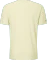 Scott Defined DRI Funktionsshirt kurzarm acid yellow (Herren) Vorschaubild
