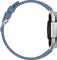Huawei Watch GT 5 46mm blau Vorschaubild