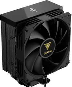 Gamdias Boreas M2-51D