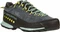 La Sportiva TX4 GTX green bay (Damen) Vorschaubild