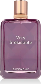 Givenchy Very Irrésistible Eau de Parfum, 80ml