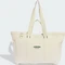 adidas Canvas Shopper Vorschaubild