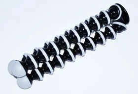 Joby Gorillapod SLR-Zoom