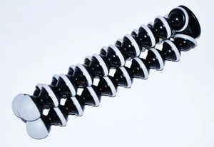 Joby Gorillapod SLR-Zoom