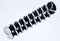 Joby Gorillapod SLR-Zoom Vorschaubild
