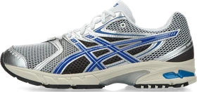 Asics Gel-DS Trainer 14 white/asics blue