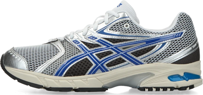 Asics Gel-DS Trainer 14 white/asics blue