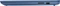Lenovo IdeaPad 3 15ITL6, Abyss Blue, Core i3-1115G4, 8GB RAM, 128GB SSD, DE Vorschaubild