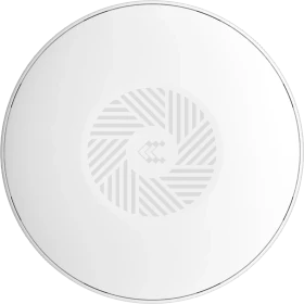 Teltonika TAP200 (TAP200000000)
